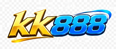 kk888